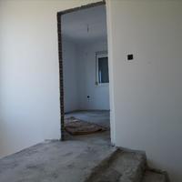 Вилла в Греции, Центральная Македония, Центр, 320 кв.м.