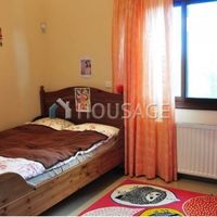 Вилла на Кипре, Лимасол, 380 кв.м.