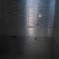 Вилла в Греции, Центральная Македония, Центр, 320 кв.м.