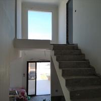 Вилла в Греции, Центральная Македония, Центр, 320 кв.м.