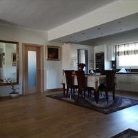 Вилла в Греции, Центральная Македония, Центр, 320 кв.м.