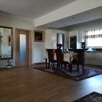 Вилла в Греции, Центральная Македония, Центр, 320 кв.м.