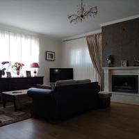 Вилла в Греции, Центральная Македония, Центр, 320 кв.м.