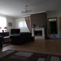 Вилла в Греции, Центральная Македония, Центр, 320 кв.м.