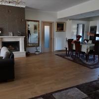 Вилла в Греции, Центральная Македония, Центр, 320 кв.м.