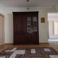 Вилла в Греции, Центральная Македония, Центр, 320 кв.м.