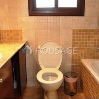 Вилла на Кипре, Лимасол, 380 кв.м.