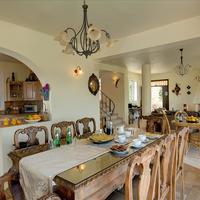 Villa in Greece, Ionian Islands, 240 sq.m.