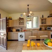 Villa in Greece, Ionian Islands, 240 sq.m.