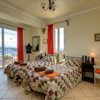 Villa in Greece, Ionian Islands, 240 sq.m.