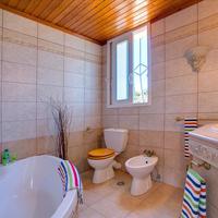 Villa in Greece, Ionian Islands, 240 sq.m.