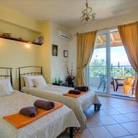 Villa in Greece, Ionian Islands, 240 sq.m.