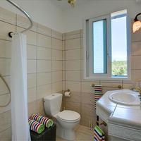 Villa in Greece, Ionian Islands, 240 sq.m.