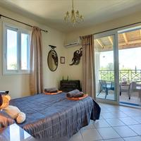 Villa in Greece, Ionian Islands, 240 sq.m.