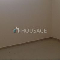 Villa in Republic of Cyprus, Lemesou, 280 sq.m.