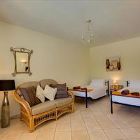 Villa in Greece, Ionian Islands, 240 sq.m.