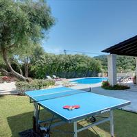 Villa in Greece, Ionian Islands, 240 sq.m.