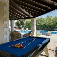 Villa in Greece, Ionian Islands, 240 sq.m.