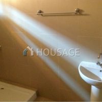 Villa in Republic of Cyprus, Lemesou, 280 sq.m.