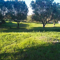 Земельный участок в Греции, Центральная Македония, Центр