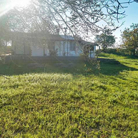 Земельный участок в Греции, Центральная Македония, Центр