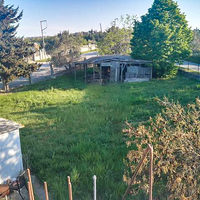 Земельный участок в Греции, Центральная Македония, Центр