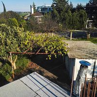 Земельный участок в Греции, Центральная Македония, Центр