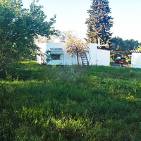 Земельный участок в Греции, Центральная Македония, Центр