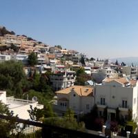 Business center in Greece, Attica, Athens, 330 sq.m.