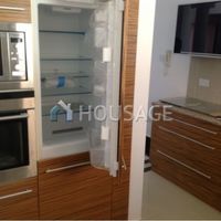 Villa in Republic of Cyprus, Lemesou, 280 sq.m.