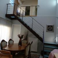 Business center in Greece, Attica, Athens, 330 sq.m.