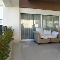 Business center in Greece, Attica, Athens, 330 sq.m.