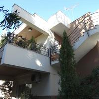 Business center in Greece, Attica, Athens, 330 sq.m.