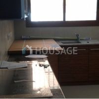 Villa in Republic of Cyprus, Lemesou, 280 sq.m.