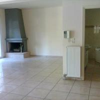 Flat in Greece, Attica, Athens, 156 sq.m.