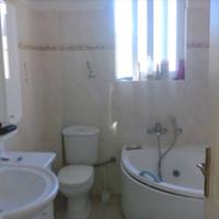 Flat in Greece, Attica, Athens, 156 sq.m.
