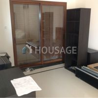 Villa in Republic of Cyprus, Lemesou, 280 sq.m.