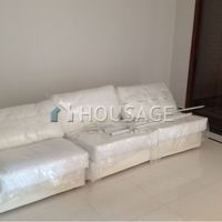 Villa in Republic of Cyprus, Lemesou, 280 sq.m.