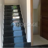 Villa in Republic of Cyprus, Lemesou, 280 sq.m.