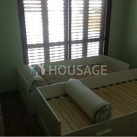 Villa in Republic of Cyprus, Lemesou, 280 sq.m.