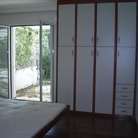 Квартира в Греции, Аттика, Афины, 130 кв.м.