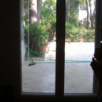 Квартира в Греции, Аттика, Афины, 130 кв.м.