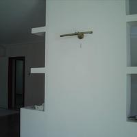 Квартира в Греции, Аттика, Афины, 130 кв.м.