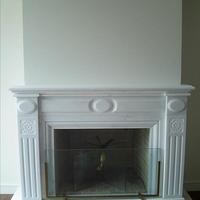 Квартира в Греции, Аттика, Афины, 130 кв.м.