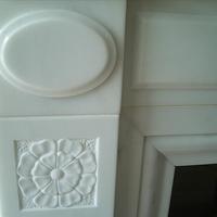 Квартира в Греции, Аттика, Афины, 130 кв.м.