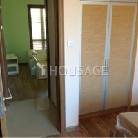 Villa in Republic of Cyprus, Lemesou, 280 sq.m.