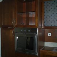 Квартира в Греции, Аттика, Афины, 130 кв.м.