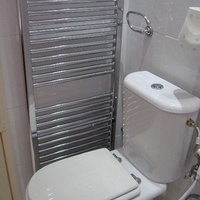 Квартира в Греции, Аттика, Афины, 130 кв.м.