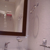 Квартира в Греции, Аттика, Афины, 130 кв.м.