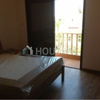 Villa in Republic of Cyprus, Lemesou, 280 sq.m.